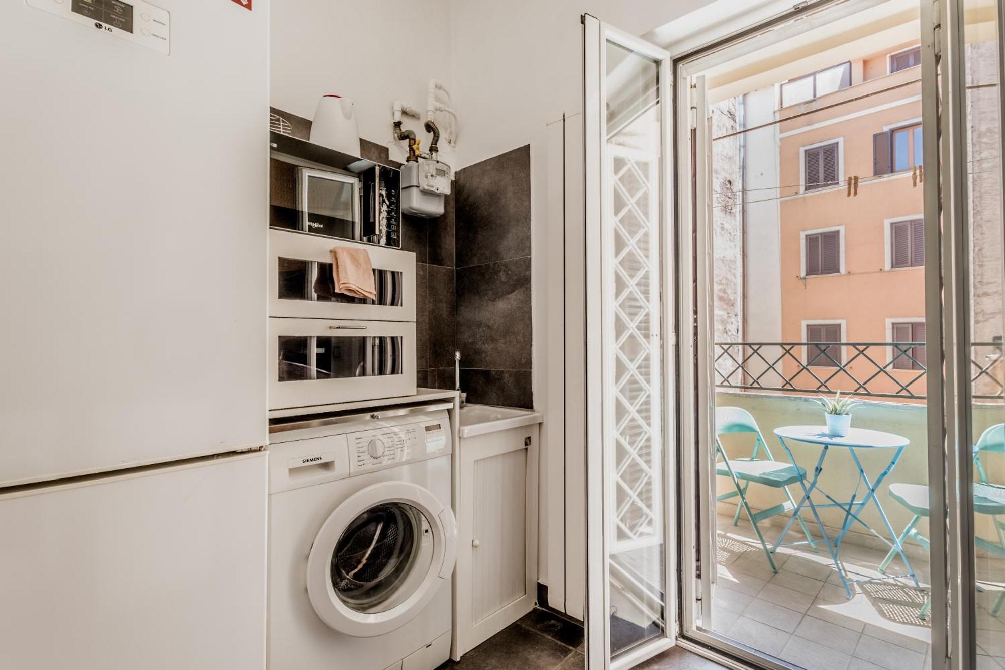 Bbhome Comfort Apartment Near Colosseum Roma Dış mekan fotoğraf